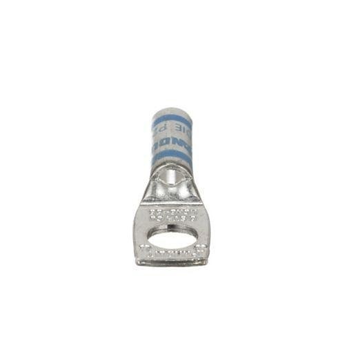 Image of P9-LCA656L