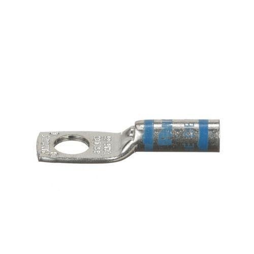 Image of P9-LCA656L