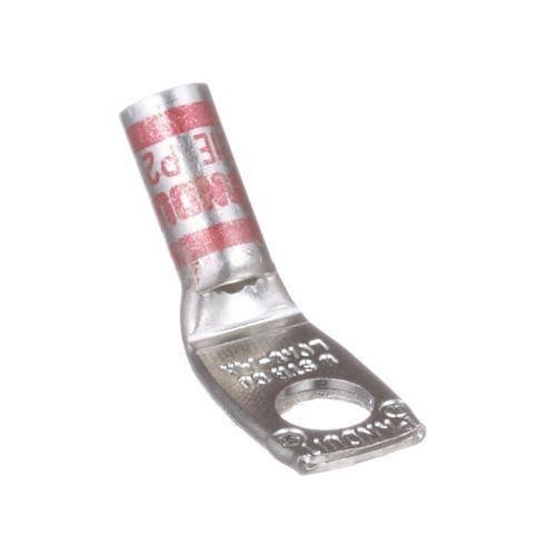 Image of P9-LCA814HL