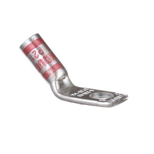 Image of P9-LCA814HL