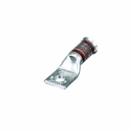 Image of P9-LCAF214E