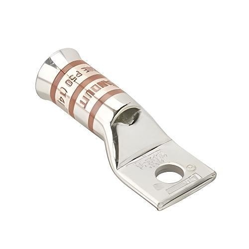 Image of P9-LCAF3012X