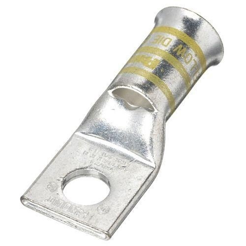 Image of P9-LCAF4012X