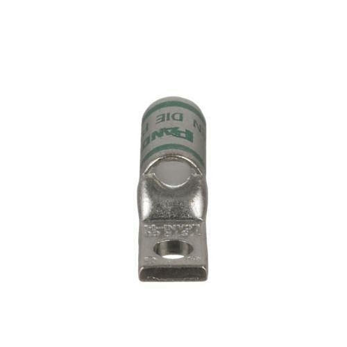 Image of P9-LCAN114E