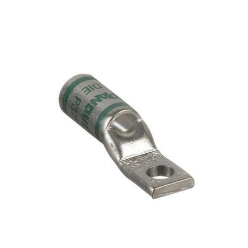Image of P9-LCAN114E