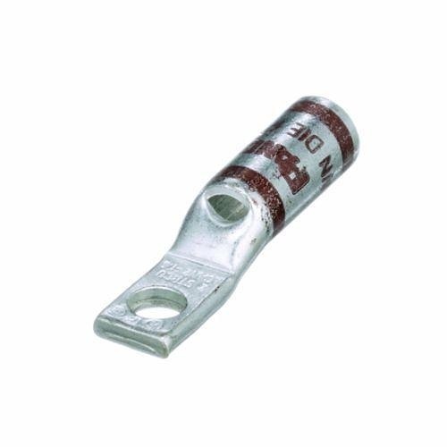 Image of P9-LCAN214Q