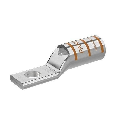 Image of P9-LCAN3038X