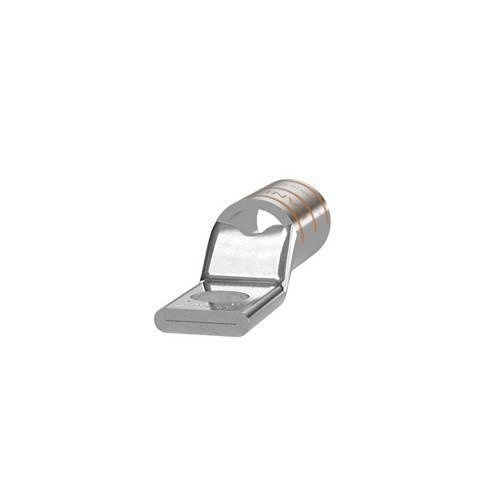Image of P9-LCAN3056X