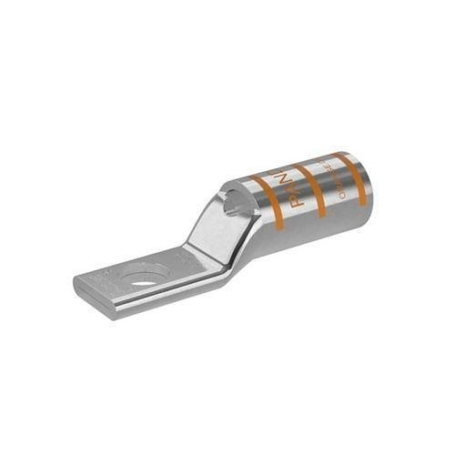 Image of P9-LCAN3056X