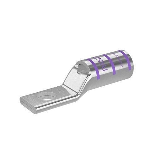 Image of P9-LCAN4038X