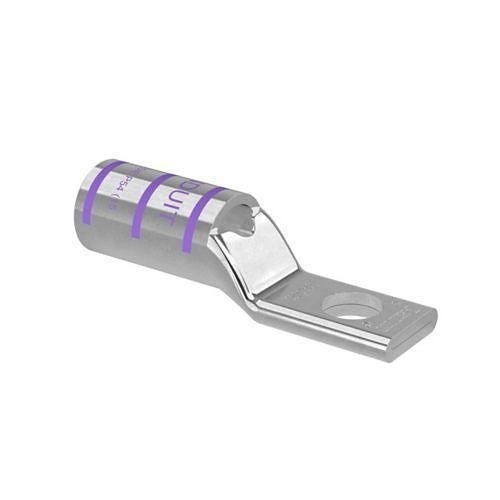 Image of P9-LCAN4038X