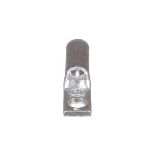 Image of P9-LCAN414L