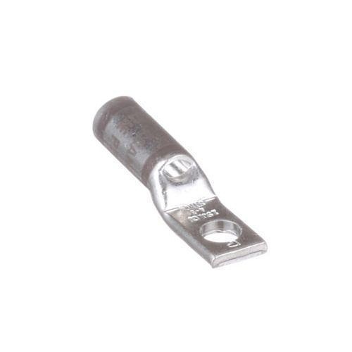 Image of P9-LCAN414L