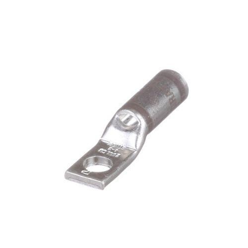 Image of P9-LCAN414L