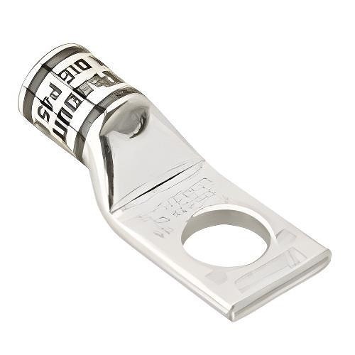 Image of P9-LCAS238Q