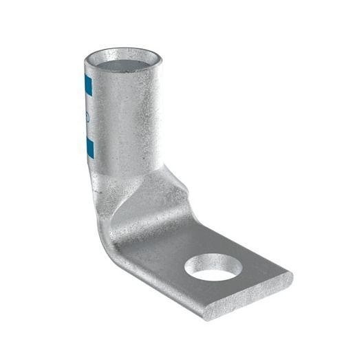 Image of P9-LCAS414FL