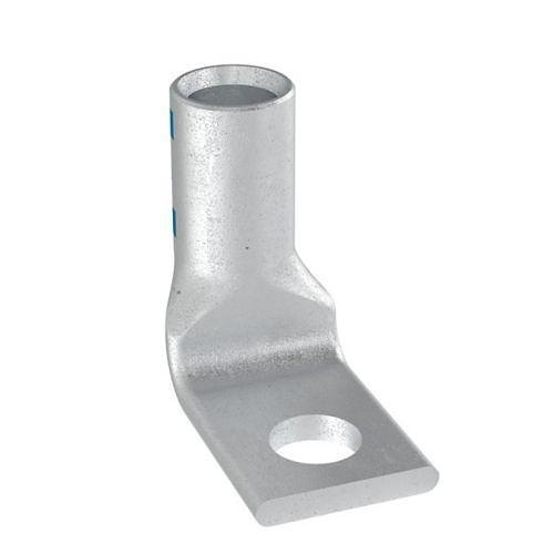 Image of P9-LCAS414FL