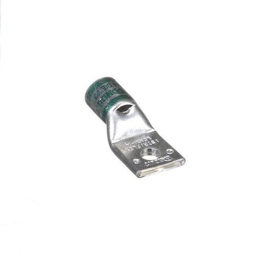 Image of P9-LCAX114X