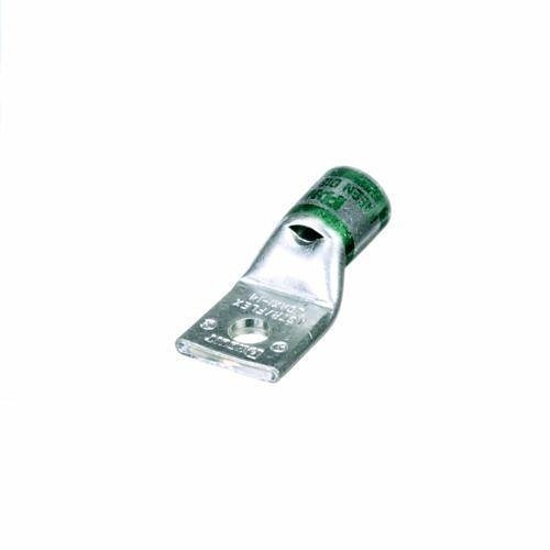 Image of P9-LCAX114X