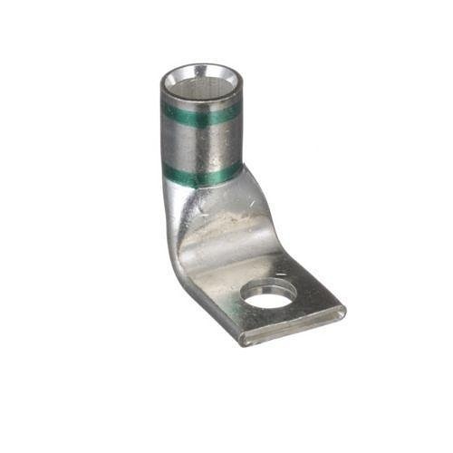 Image of P9-LCAX156FX