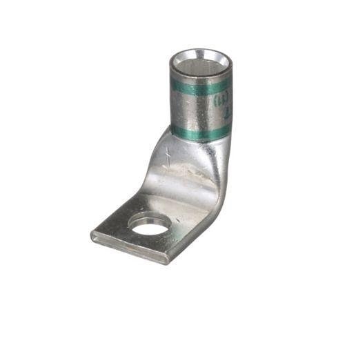 Image of P9-LCAX156FX