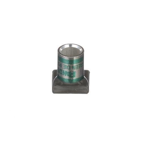 Image of P9-LCAX156FX