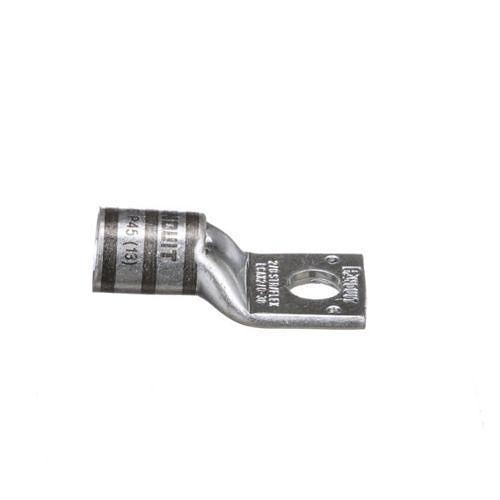 Image of P9-LCAX2038X