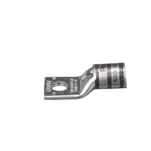 Image of P9-LCAX2038X
