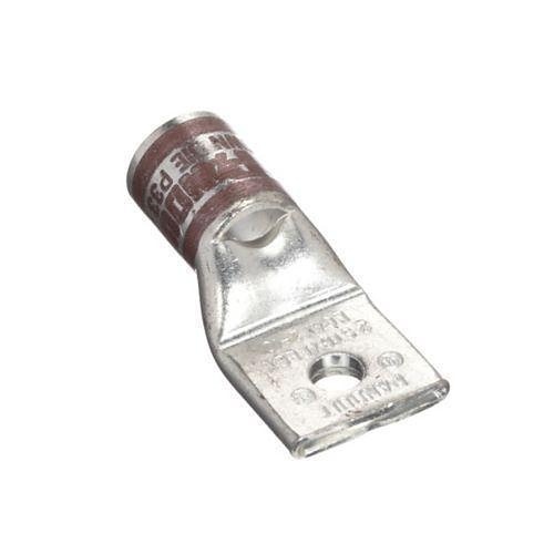 Image of P9-LCAX210E