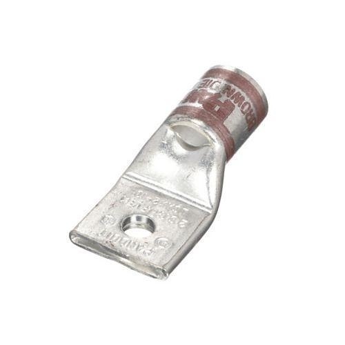 Image of P9-LCAX210E