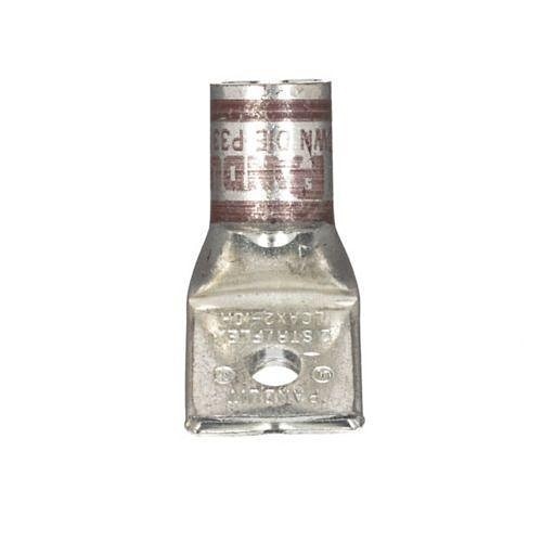 Image of P9-LCAX210HE