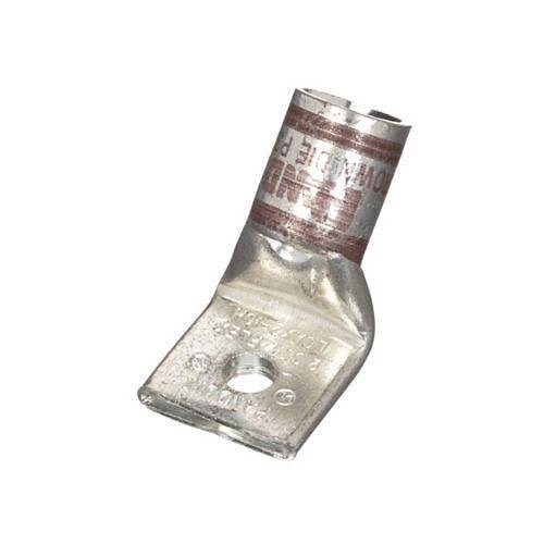 Image of P9-LCAX210HE