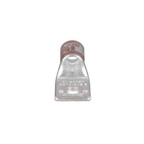 Image of P9-LCAX214E