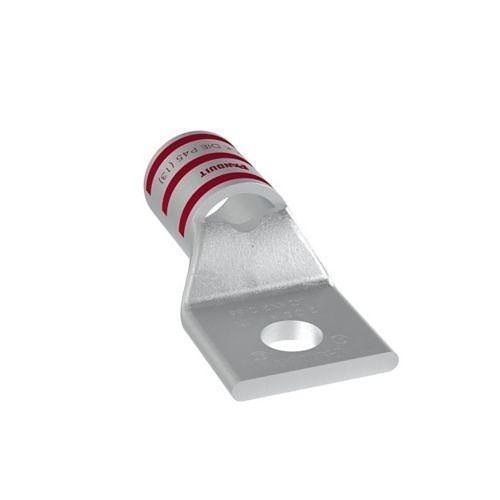 Image of P9-LCAX256E