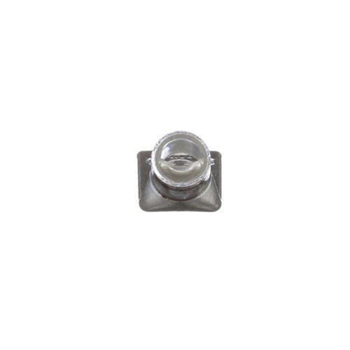 Image of P9-LCAX256HE