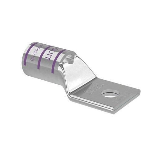 Image of P9-LCAX4038X