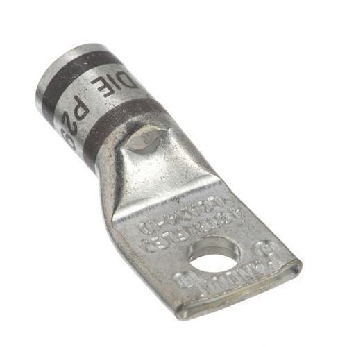 Image of P9-LCAX410L