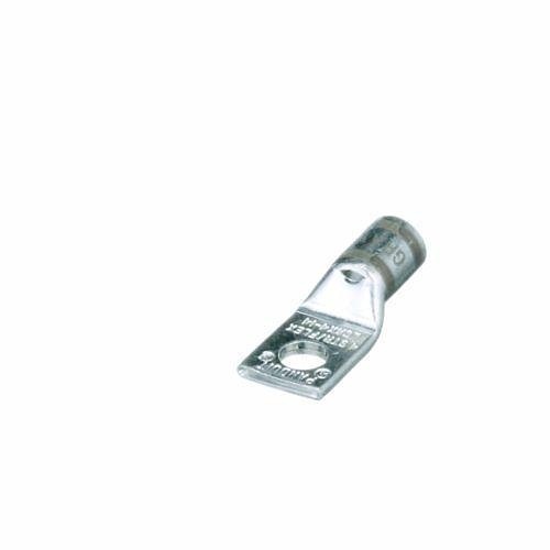 Image of P9-LCAX414L