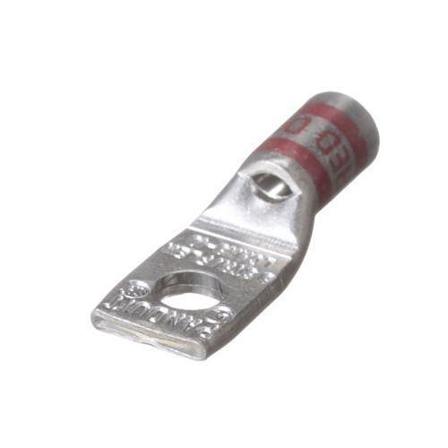 Image of P9-LCAX810L