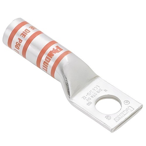 Image of P9-LCB1056X