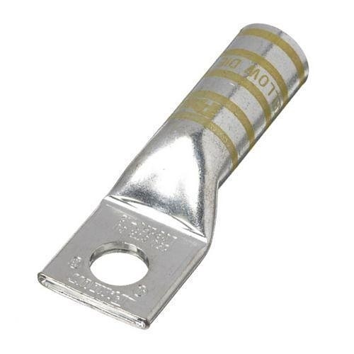 Image of P9-LCB25012X