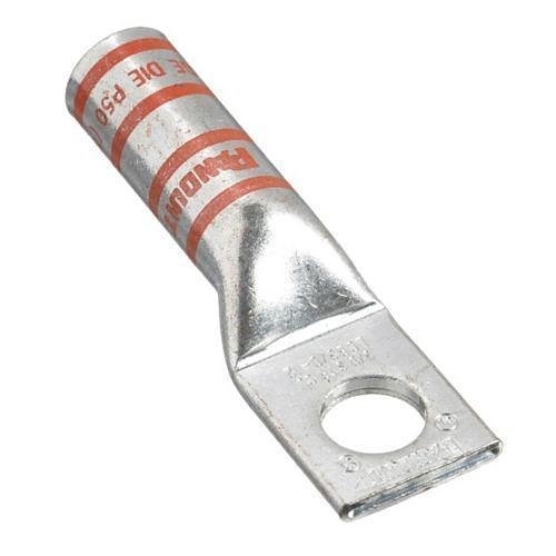 Image of P9-LCB3012X