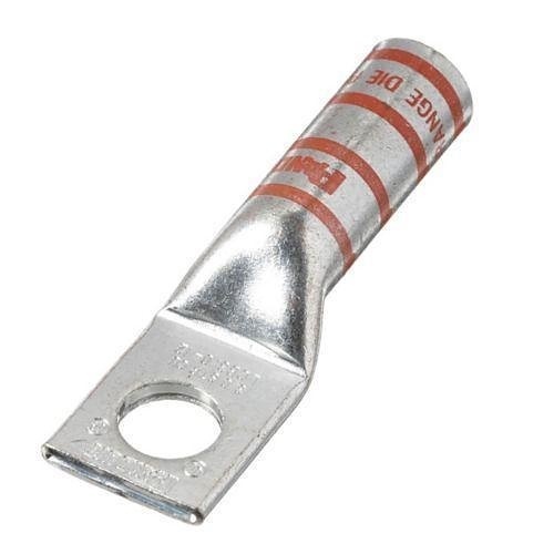 Image of P9-LCB3012X