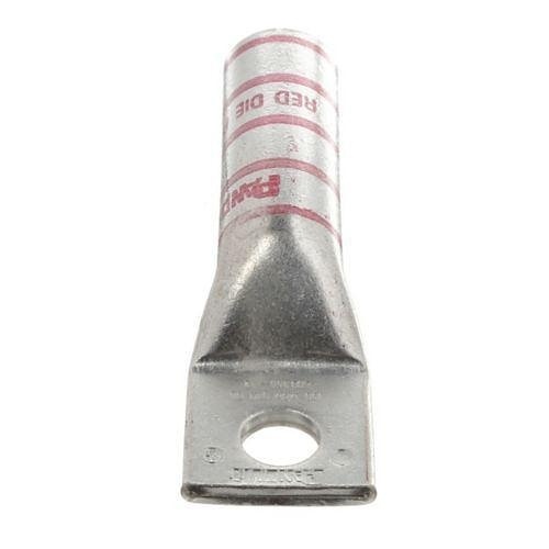 Image of P9-LCB35012X