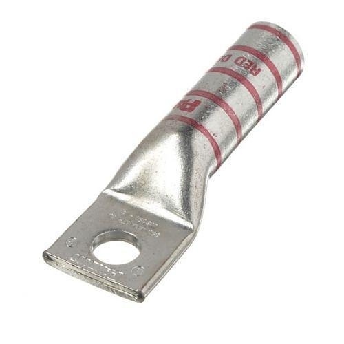 Image of P9-LCB35012X
