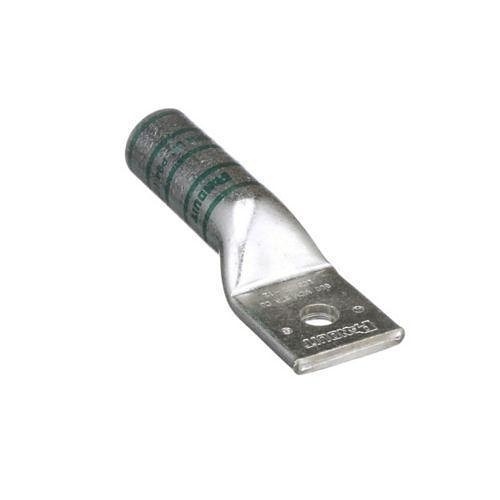 Image of P9-LCB600126