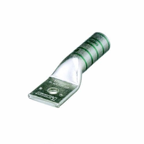 Image of P9-LCB600126