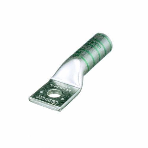 Image of P9-LCB600586