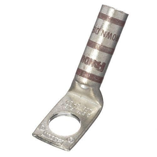 Image of P9-LCBX212E