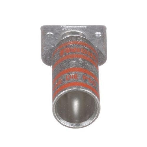 Image of P9-LCBX3038X